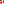 Destellos dst-1664543