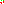 Destellos dst-1664544