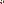 Destellos dst-1664545