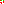 Destellos dst-1664547