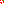 Destellos dst-1664548