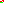 Destellos dst-166455