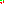 Destellos dst-1664551