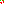Destellos dst-1664552
