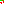 Destellos dst-1664557