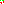 Destellos dst-1664560