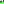 Destellos dst-166457