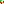 Destellos dst-1664571