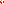 Destellos dst-1664572