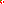 Destellos dst-1664574