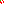 Destellos dst-1664576