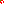 Destellos dst-1664579