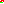 Destellos dst-166458