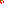 Destellos dst-1664580