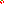 Destellos dst-1664581