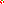 Destellos dst-1664582