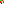 Destellos dst-1664583