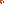 Destellos dst-1664586
