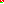 Destellos dst-166459