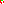 Destellos dst-1664590