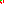Destellos dst-1664596