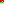 Destellos dst-166460