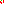 Destellos dst-1664600