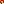 Destellos dst-1664603