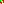 Destellos dst-1664605