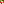 Destellos dst-1664607