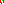 Destellos dst-1664610