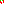 Destellos dst-1664611