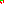 Destellos dst-1664613