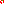 Destellos dst-1664615
