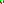 Destellos dst-1664616