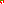Destellos dst-1664618