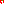 Destellos dst-1664619