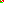 Destellos dst-166462