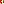 Destellos dst-1664620
