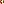 Destellos dst-1664621