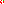 Destellos dst-1664623