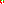 Destellos dst-1664624