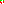 Destellos dst-1664625