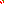 Destellos dst-1664626