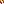 Destellos dst-1664628