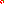 Destellos dst-1664629