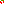 Destellos dst-1664631