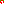 Destellos dst-1664632