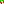 Destellos dst-1664633