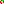 Destellos dst-1664634